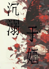 潮牛壹号牛肉火锅江汉路